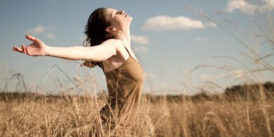 Mastering Stress-Free Living: The Ultimate Guide to a Calmer Life 1 Stress-Free