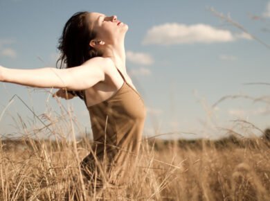 Mastering Stress-Free Living: The Ultimate Guide to a Calmer Life 15 Stress-Free