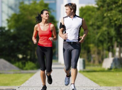 Achieve Your Dream Body: Fitness Hacks for Busy Lifestyles 11 Achieve Your Dream Body: Fitness Hacks for Busy Lifestyles