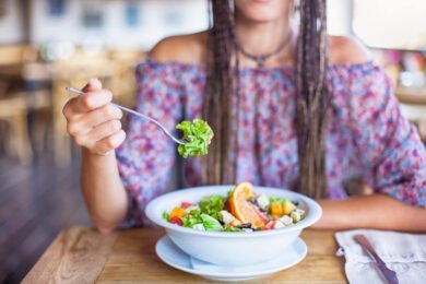 Discover the Surprising Benefits of Mindful Eating 8 Discover the Surprising Benefits of Mindful Eating