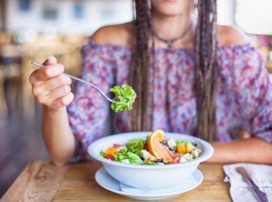 Discover the Surprising Benefits of Mindful Eating 10 Discover the Surprising Benefits of Mindful Eating