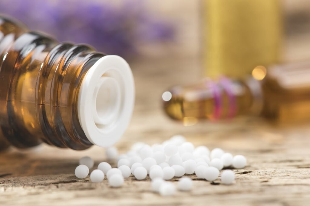 Wellness Wonders: Ancient Remedies For Modern Health 13 Wellness Wonders: Ancient Remedies For Modern Health