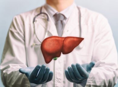 Nourishing Your Liver: A Guide to Foods that Combat Fatty Liver 2 Nourishing Your Liver: A Guide to Foods that Combat Fatty Liver