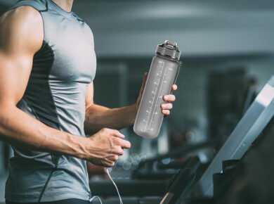 From Couch Potato to Fitness Fanatic: Your Journey Starts Now 27 From Couch Potato to Fitness Fanatic: Your Journey Starts Now