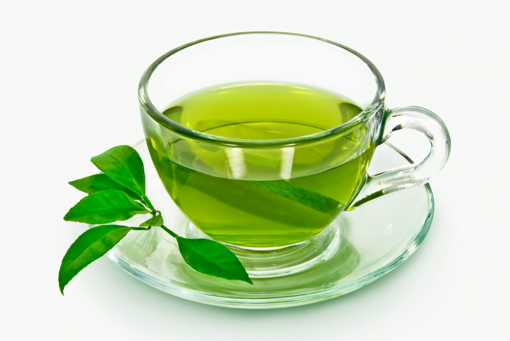 Nourishing Your Liver: A Guide to Foods that Combat Fatty Liver 9 Nourishing Your Liver: A Guide to Foods that Combat Fatty Liver