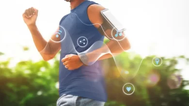 Wellness Tech Trends: Gadgets That Improve Your Health 1 Wellness Tech Trends: Gadgets That Improve Your Health