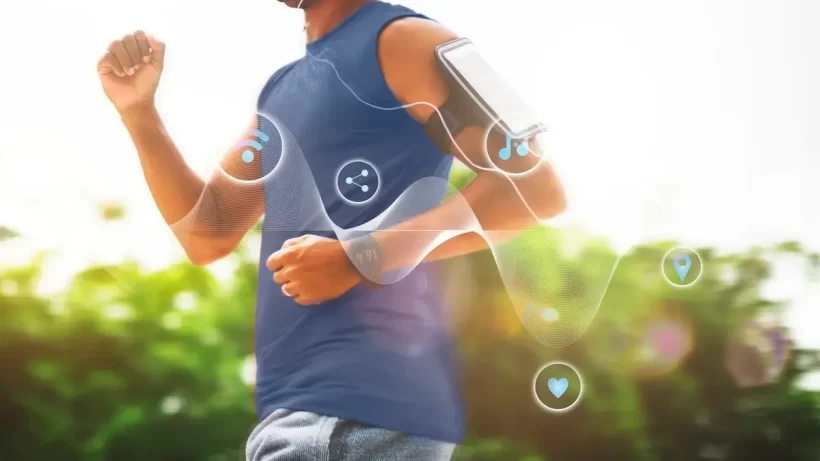 Wellness Tech Trends: Gadgets That Improve Your Health 1 Wellness Tech Trends: Gadgets That Improve Your Health
