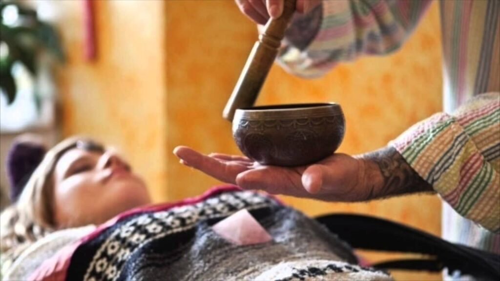 Wellness Wonders: Ancient Remedies For Modern Health 12 Wellness Wonders: Ancient Remedies For Modern Health