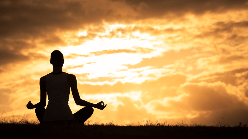 Wellness Wonders: Ancient Remedies For Modern Health 10 Wellness Wonders: Ancient Remedies For Modern Health