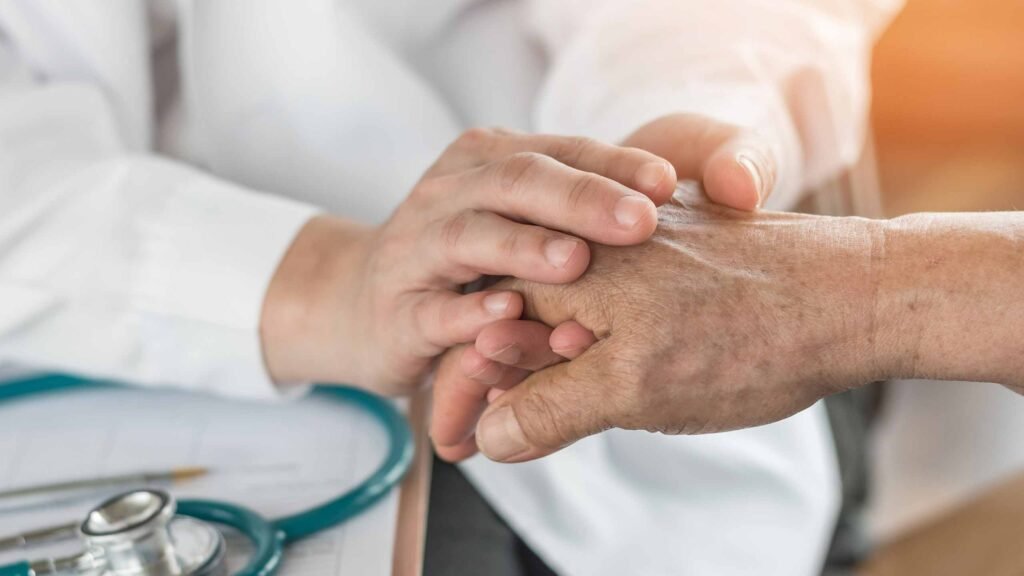 Finding Relief from Allergies: Effective Methods for a Breath of Fresh Air 8 Finding Relief from Allergies: Effective Methods for a Breath of Fresh Air