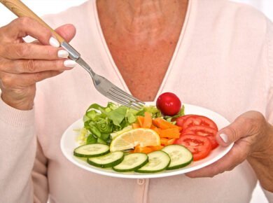 The Truth About Fad Diets: What Really Works 4 The Truth About Fad Diets: What Really Works