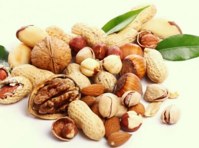 7 Low Carb Snacks That Will Keep You Full and Energized 10 7 Low Carb Snacks That Will Keep You Full and Energized