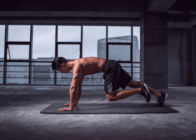 Shedding Pounds at Home: Your Ultimate Guide to Weight Loss 2 Shedding Pounds at Home: Your Ultimate Guide to Weight Loss