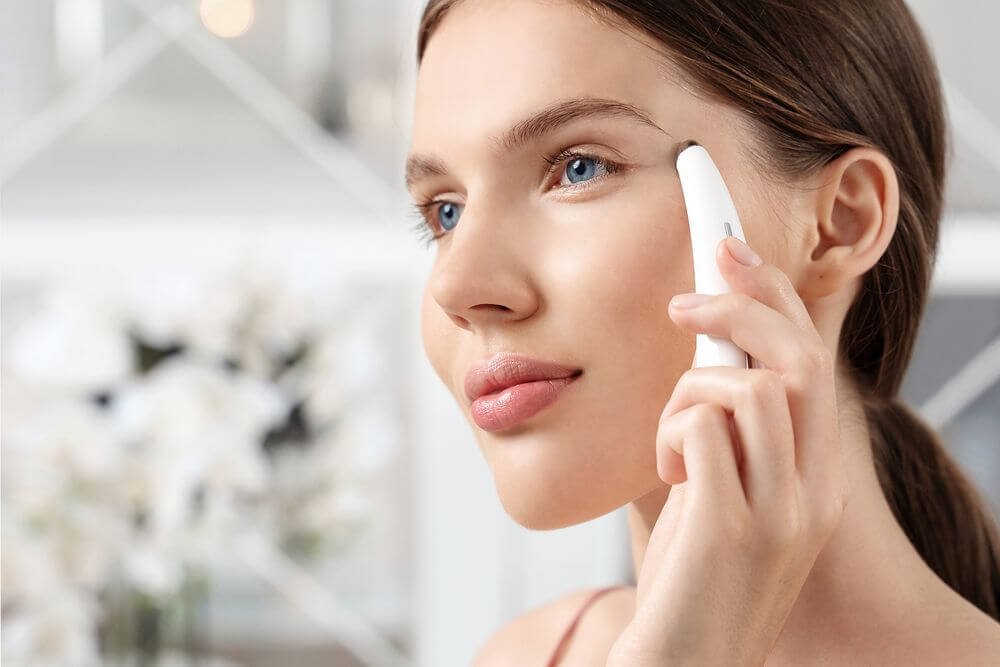 Unveiling the Secrets of Anti-Aging: Embracing a Youthful Journey 11 Unveiling the Secrets of Anti-Aging: Embracing a Youthful Journey