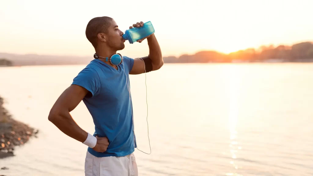 How to Start and Stick to a Home Workout Routine: A Guide for Beginners 10 How to Start and Stick to a Home Workout Routine: A Guide for Beginners