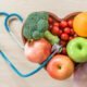 The Benefits of a Plant-Based Diet for Heart Health 5 The Benefits of a Plant-Based Diet for Heart Health