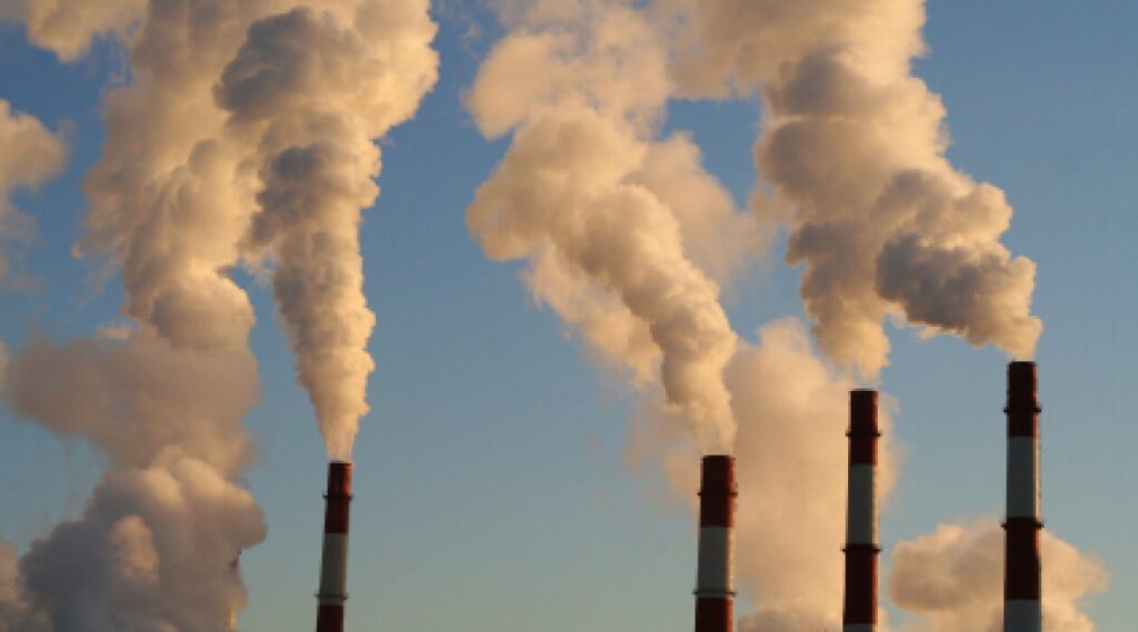 Unveiling the Secrets of Anti-Aging: Embracing a Youthful Journey 13 Unveiling the Secrets of Anti-Aging: Embracing a Youthful Journey