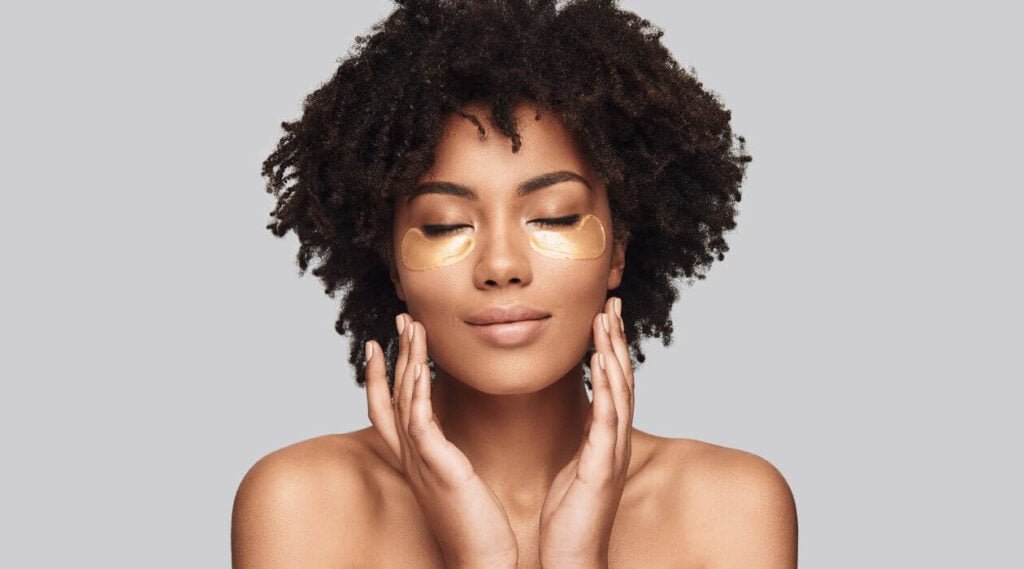 11 important Benefits of Having Water on an Empty Stomach 10 11 important Benefits of Having Water on an Empty Stomach