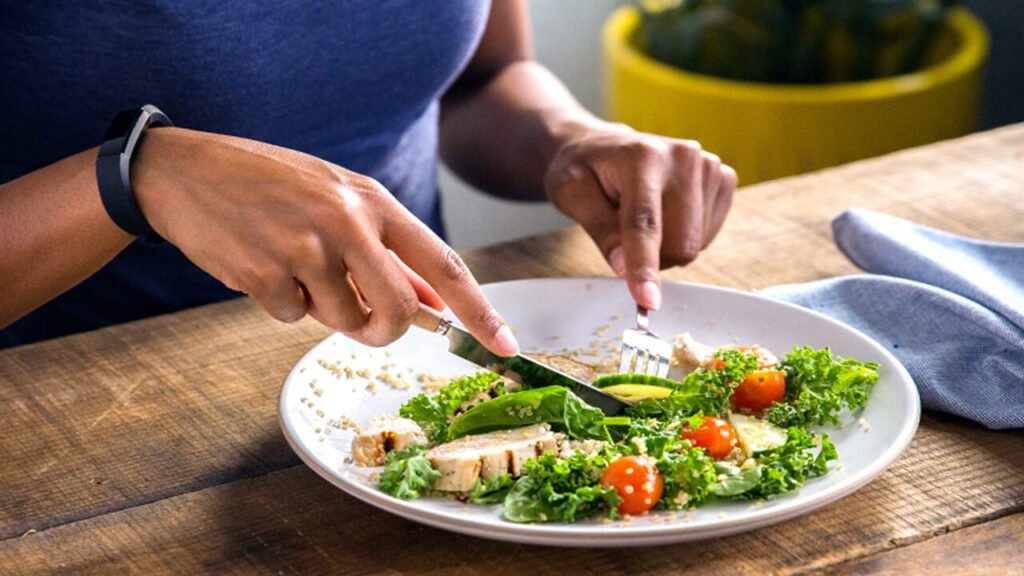 Unleashing Your Mind's Potential: 5 Powerful Brain Exercises for Optimal Cognitive Wellness 15 Unleashing Your Mind's Potential: 5 Powerful Brain Exercises for Optimal Cognitive Wellness