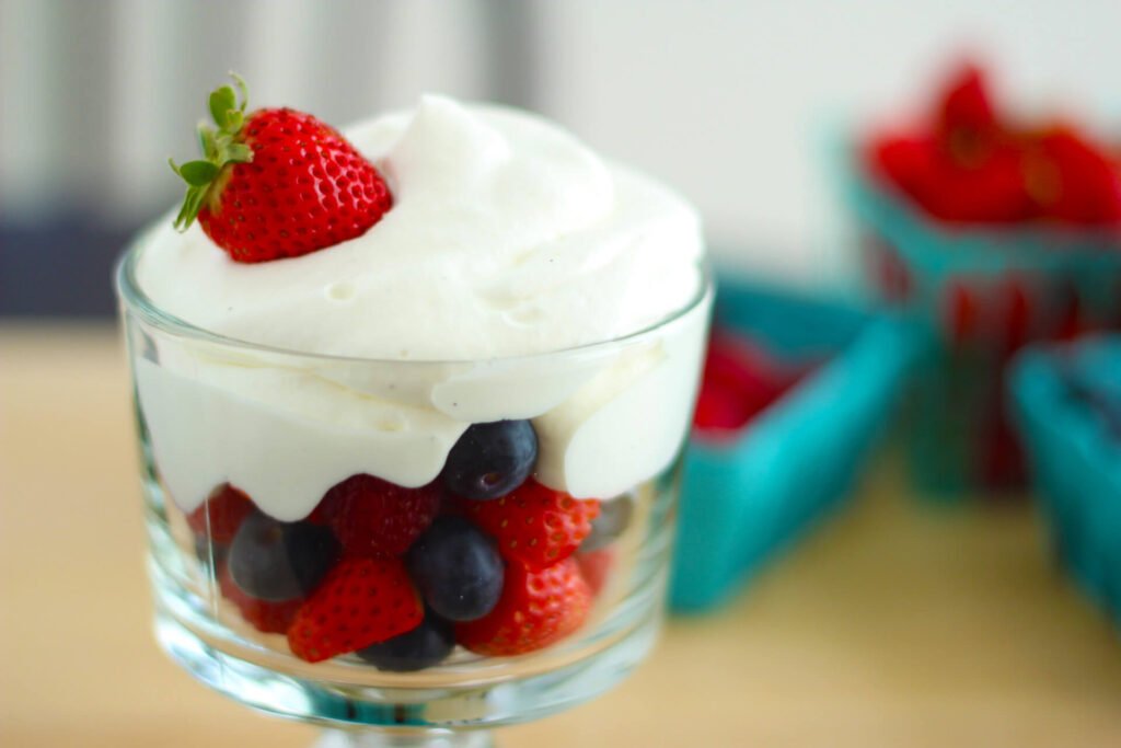 7 Low Carb Snacks That Will Keep You Full and Energized 14 7 Low Carb Snacks That Will Keep You Full and Energized