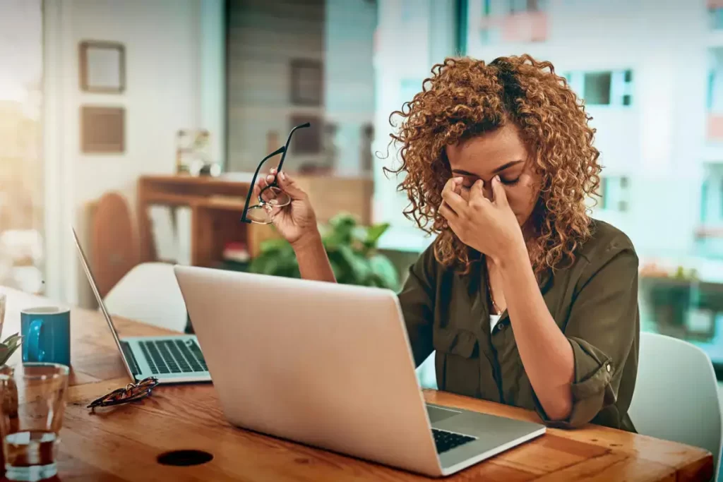 How Positive Thinking Can Boost Your Health and Well-Being 9 How Positive Thinking Can Boost Your Health and Well-Being