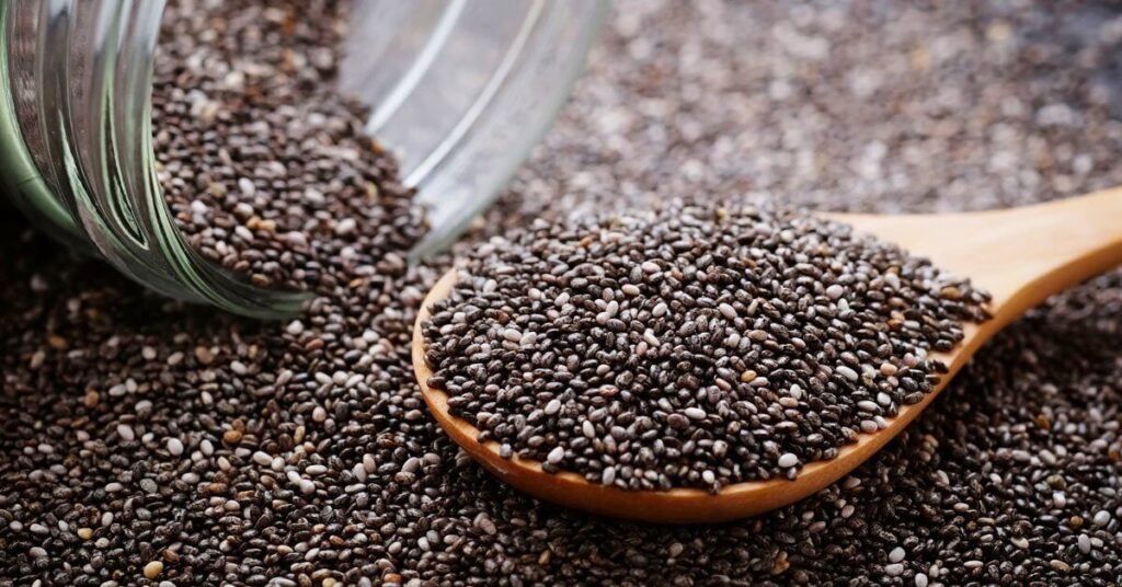 7 Low Carb Snacks That Will Keep You Full and Energized 10 7 Low Carb Snacks That Will Keep You Full and Energized