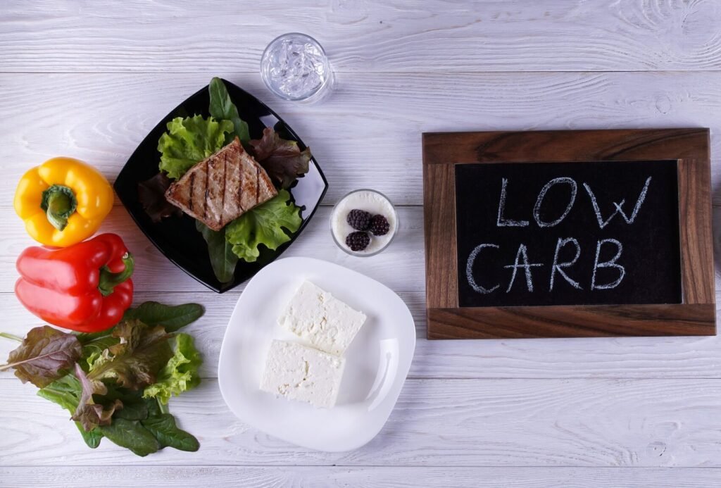Low-Carb Diets: What You Need to Know 6 Low-Carb Diets: What You Need to Know