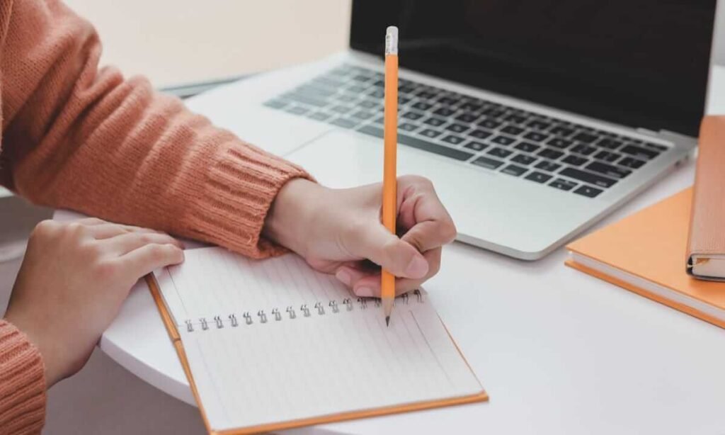 How to Make 2024 Your Healthiest Year Ever 8 How to Make 2024 Your Healthiest Year Ever