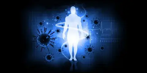 How Positive Thinking Can Boost Your Health and Well-Being 10 How Positive Thinking Can Boost Your Health and Well-Being