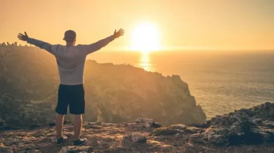 How Positive Thinking Can Boost Your Health and Well-Being 2 How Positive Thinking Can Boost Your Health and Well-Being