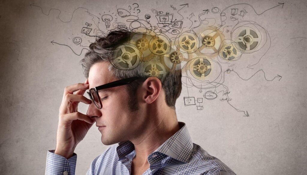 Unleashing Your Mind's Potential: 5 Powerful Brain Exercises for Optimal Cognitive Wellness 13 Unleashing Your Mind's Potential: 5 Powerful Brain Exercises for Optimal Cognitive Wellness