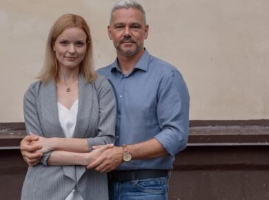 Breaking the Stigma: Navigating the Impact of HIV on Families and Addressing Medication Challenges 5 Breaking the Stigma: Navigating the Impact of HIV on Families and Addressing Medication Challenges