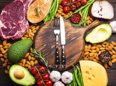 Low-Carb Diets: What You Need to Know 7 Low-Carb Diets: What You Need to Know