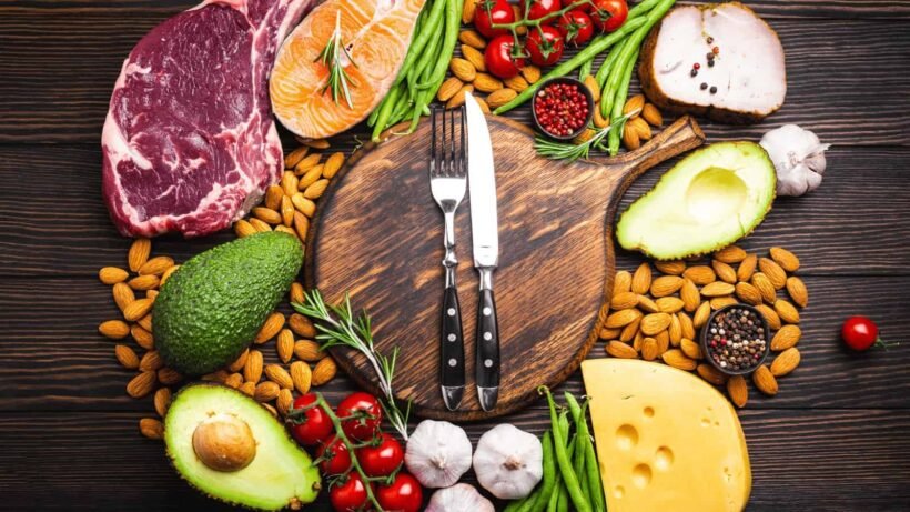 Low-Carb Diets: What You Need to Know