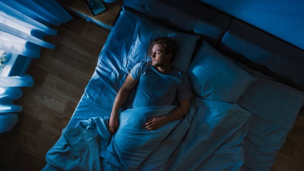 Unleashing Your Mind's Potential: 5 Powerful Brain Exercises for Optimal Cognitive Wellness 16 Unleashing Your Mind's Potential: 5 Powerful Brain Exercises for Optimal Cognitive Wellness