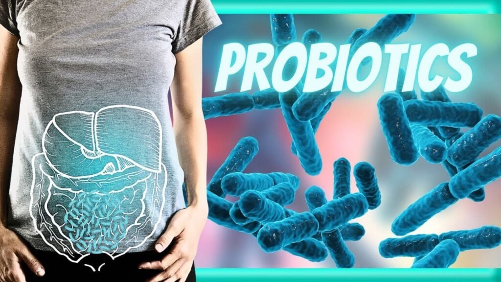 how to boost your immune system naturally with foods and supplements 9 how to boost your immune system naturally with foods and supplements