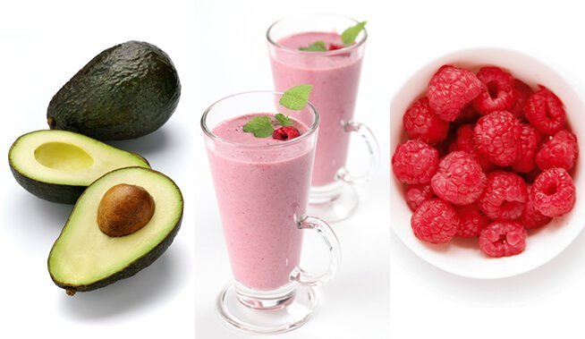 How to Make Your Own Healthy and Delicious Smoothies 12 How to Make Your Own Healthy and Delicious Smoothies