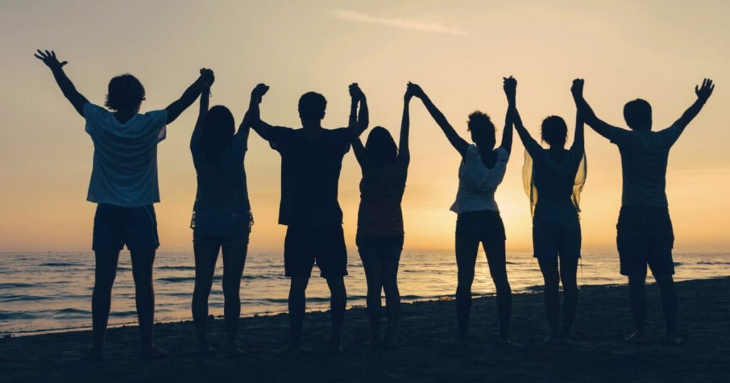 How Positive Thinking Can Boost Your Health and Well-Being 14 How Positive Thinking Can Boost Your Health and Well-Being