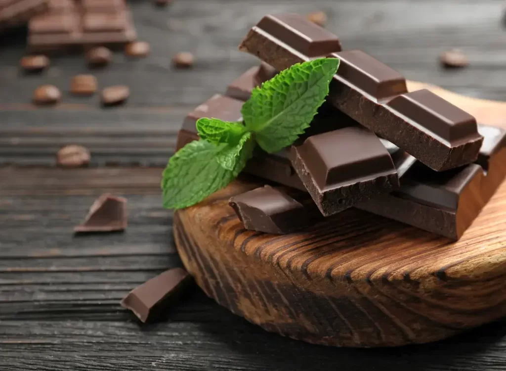 7 Low Carb Snacks That Will Keep You Full and Energized 13 7 Low Carb Snacks That Will Keep You Full and Energized