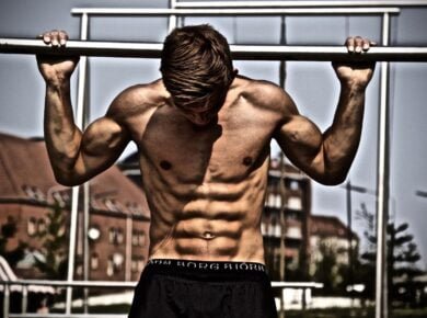 How to Start and Stick to a Home Workout Routine: A Guide for Beginners 27 How to Start and Stick to a Home Workout Routine: A Guide for Beginners