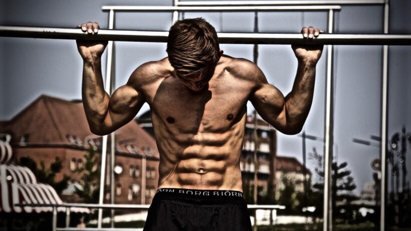 How to Start and Stick to a Home Workout Routine: A Guide for Beginners