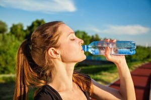 The Benefits of Hydration: Know the Key to Health and Well-being 4 Hydration Benefits