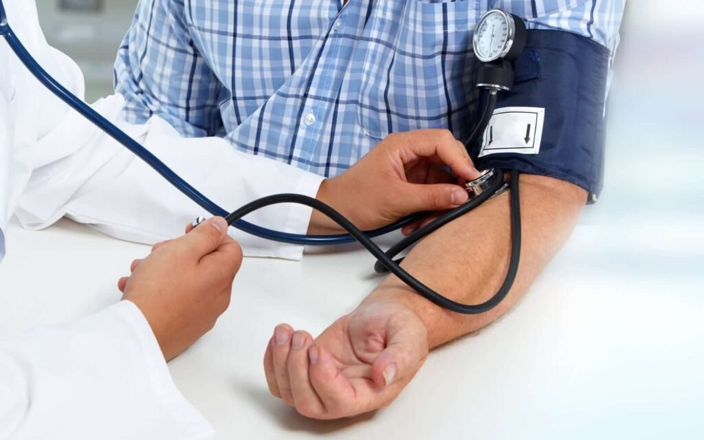 New Year, New You: Tips for a Healthier Lifestyle in 2024 14 New Year, New You: Tips for a Healthier Lifestyle in 2024