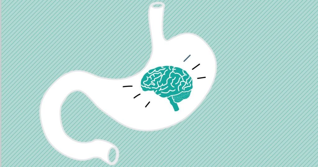 11 important Benefits of Having Water on an Empty Stomach 4 11 important Benefits of Having Water on an Empty Stomach