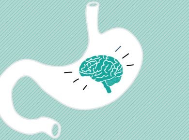 Gut-Brain Connection: How a Healthy Gut Supports Overall Well-being 8 Gut-Brain Connection: How a Healthy Gut Supports Overall Well-being