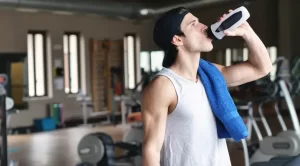 The Benefits of Hydration: Know the Key to Health and Well-being 5 The Benefits of Hydration: Know the Key to Health and Well-being