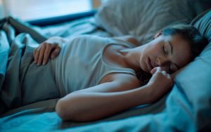The Role of Sleep in Health: Uncovering the Benefits of a Good Night's Rest 8 The Role of Sleep in Health: Uncovering the Benefits of a Good Night's Rest