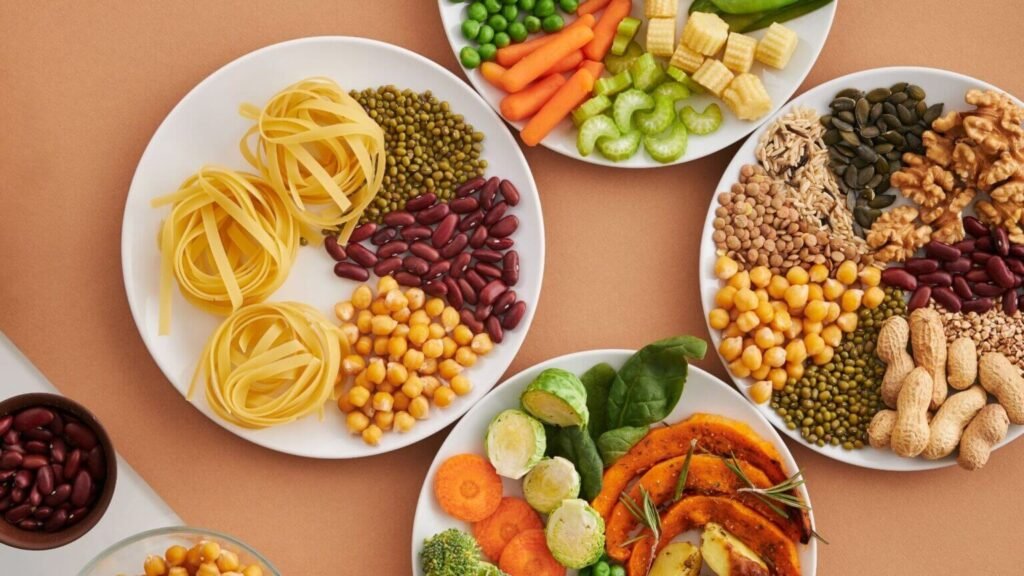 New Year, New You: Tips for a Healthier Lifestyle in 2024 9 New Year, New You: Tips for a Healthier Lifestyle in 2024