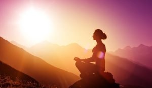 The Healing Power of Nature: Exploring the Benefits of Ecotherapy 4 The Healing Power of Nature: Exploring the Benefits of Ecotherapy