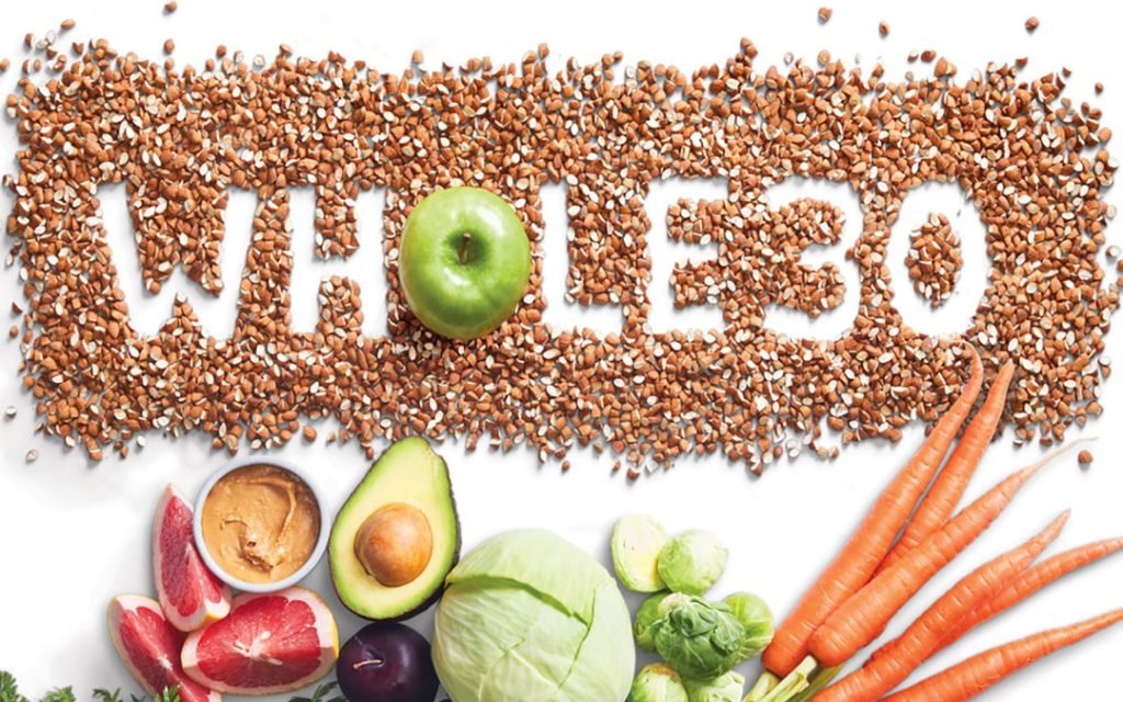 Fueling Wellness: Healthy Eating Tips for Whole 30 and Keto Lifestyles 7 Fueling Wellness: Healthy Eating Tips for Whole 30 and Keto Lifestyles